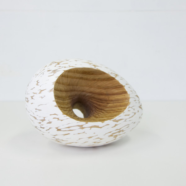 CERES-devadru/ケレス・デヴァダール