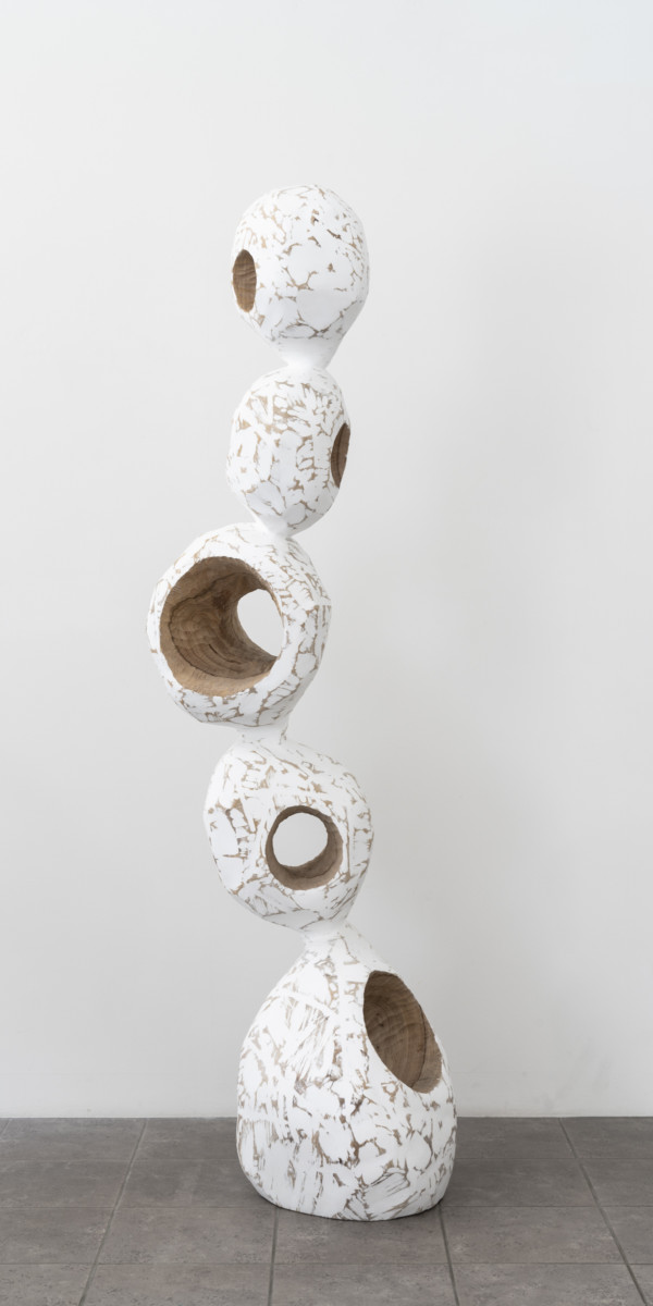 CERES (Säule)/ケレス（ゾイレ）